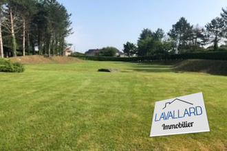  terrain airaines 80270