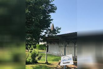  terrain airaines 80270