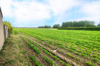  terrain aire-sur-la-lys 62120