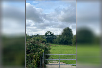  terrain aire-sur-la-lys 62120