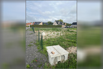  terrain aire-sur-la-lys 62120