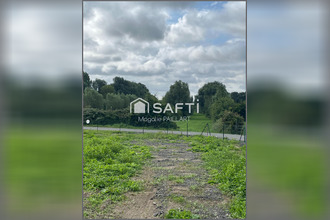  terrain aire-sur-la-lys 62120