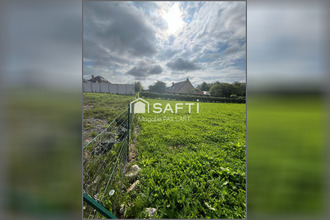  terrain aire-sur-la-lys 62120