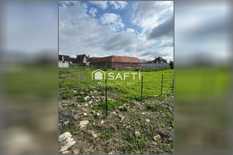  terrain aire-sur-la-lys 62120