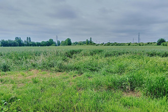  terrain aire-sur-la-lys 62120