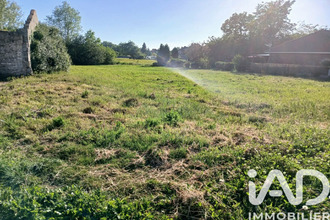  terrain aire-sur-la-lys 62120