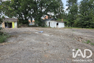  terrain aire-sur-la-lys 62120