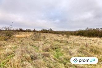  terrain airvault 79600