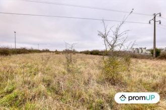  terrain airvault 79600