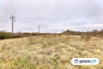  terrain airvault 79600