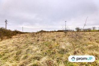  terrain airvault 79600