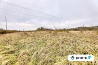  terrain airvault 79600