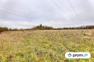  terrain airvault 79600