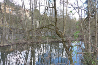  terrain airvault 79600