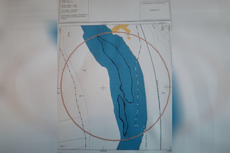  terrain airvault 79600