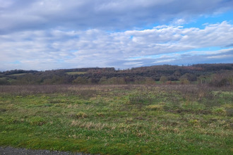  terrain airvault 79600