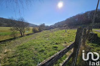  terrain aisey-sur-seine 21400