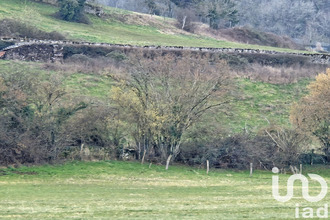  terrain aisey-sur-seine 21400