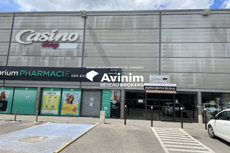  terrain aix-en-provence 13080