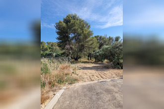  terrain aix-en-provence 13100