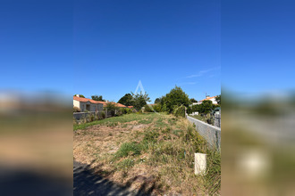  terrain aizenay 85190