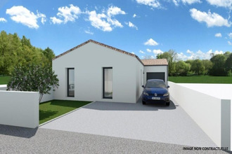  terrain aizenay 85190