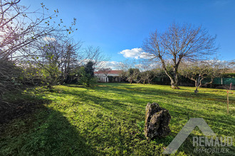  terrain aizenay 85190