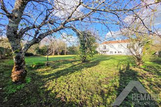  terrain aizenay 85190