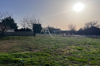  terrain aizenay 85190