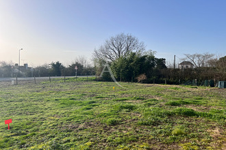  terrain aizenay 85190