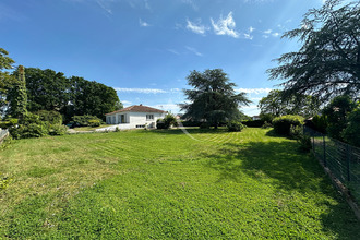  terrain aizenay 85190