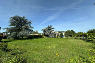  terrain aizenay 85190