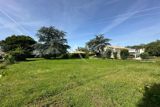  terrain aizenay 85190