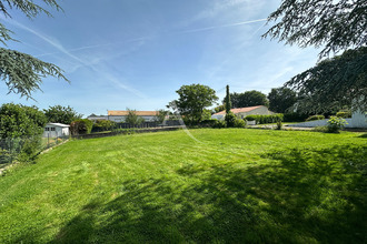  terrain aizenay 85190