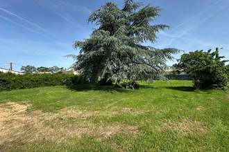  terrain aizenay 85190