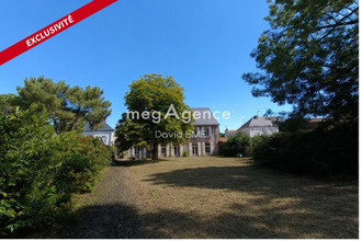  terrain aizenay 85190