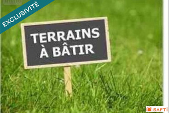  terrain aizenay 85190