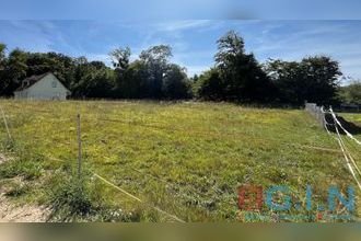  terrain aizier 27500