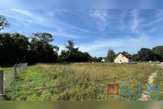  terrain aizier 27500