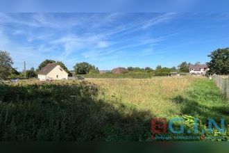  terrain aizier 27500