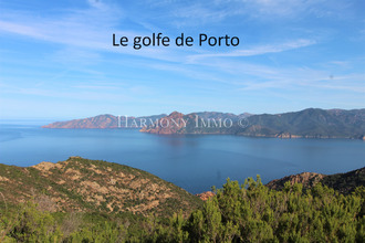  terrain ajaccio 20000