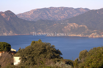  terrain ajaccio 20000