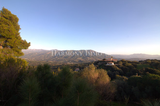  terrain ajaccio 20000