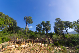  terrain ajaccio 20000