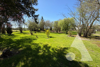  terrain ajain 23380