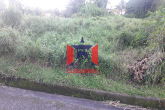  terrain ajoupa-bouillon 97216