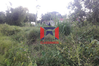  terrain ajoupa-bouillon 97216