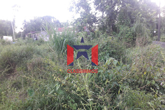  terrain ajoupa-bouillon 97216