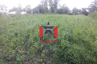  terrain ajoupa-bouillon 97216