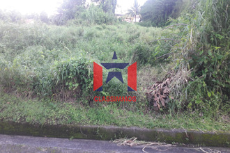  terrain ajoupa-bouillon 97216